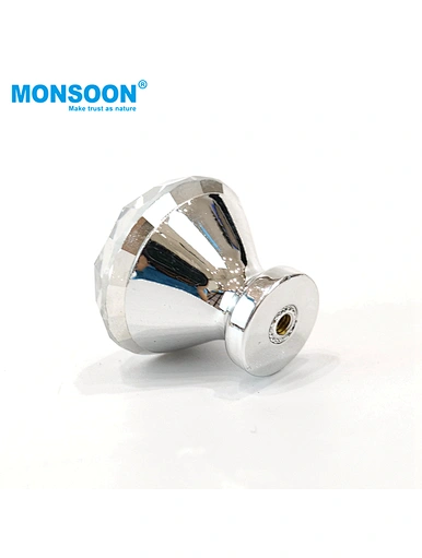 dresser knobs pulls