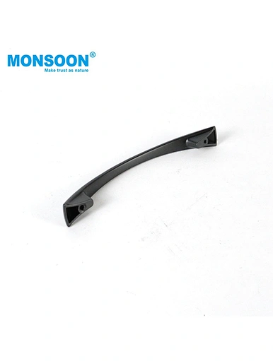 OEM aluminium profile handles