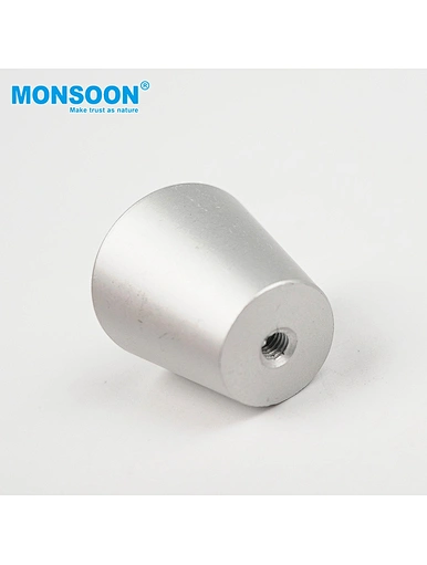 stainless steel cabinet pulls and knobs