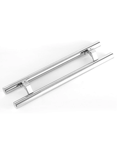door handle lock manufacturers