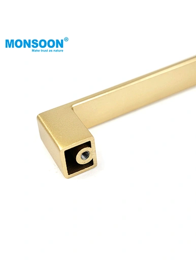 drawer hardware