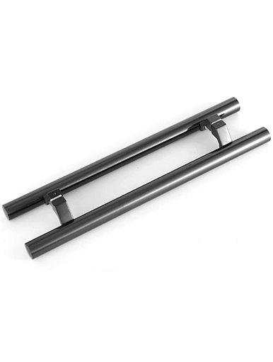 cabinet door pulls pocket door hardware