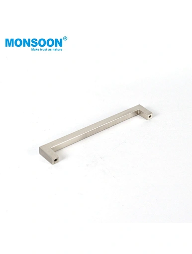 brass door pull handles