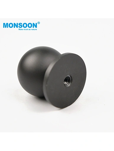 brass cabinet knobs and pulls