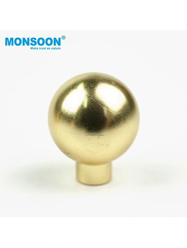 bathroom vanity knobs and pulls
