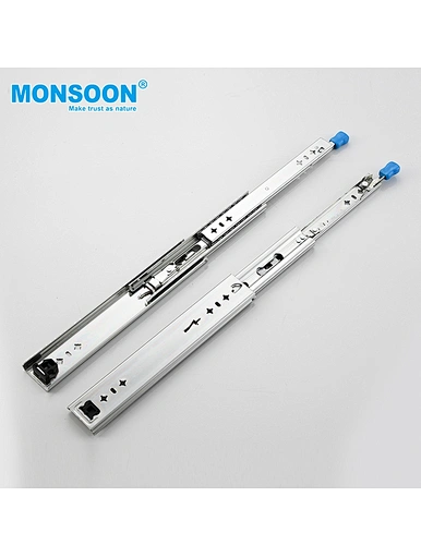 industrial drawer slides