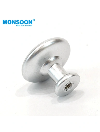 gold drawer pulls and knobs