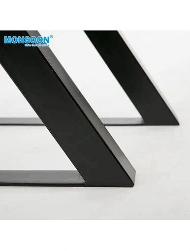 x table legs