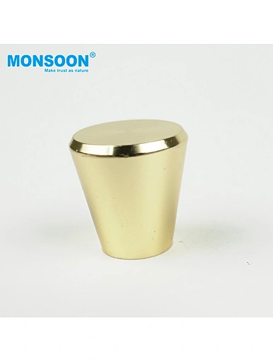 glass pull knobs