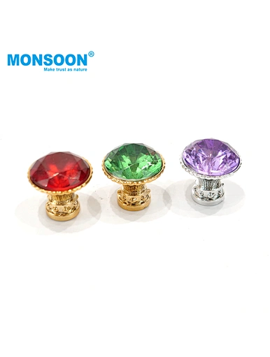 colored cabinet knobs and pulls