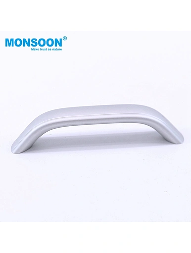 furniture knobs and pulls