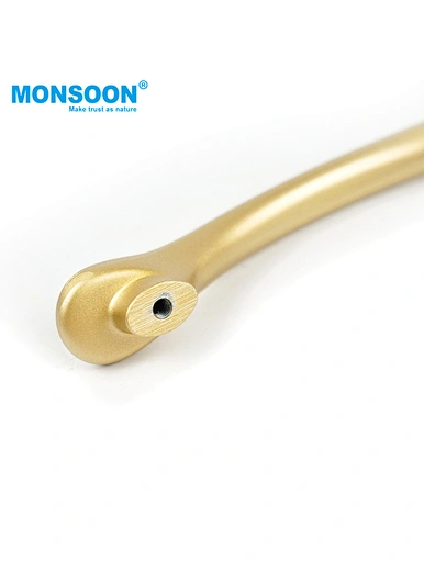 hobby lobby drawer pulls and knobs
