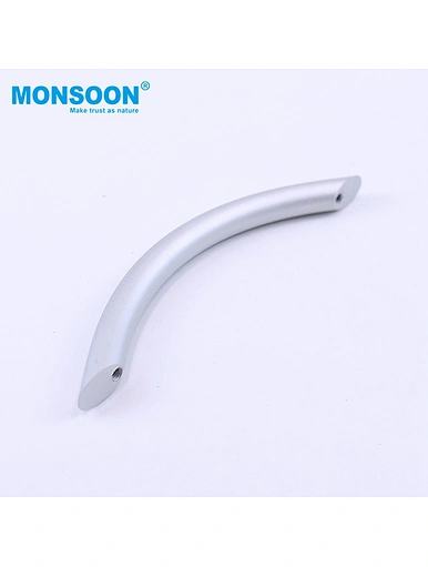 handle pulls for cabinets