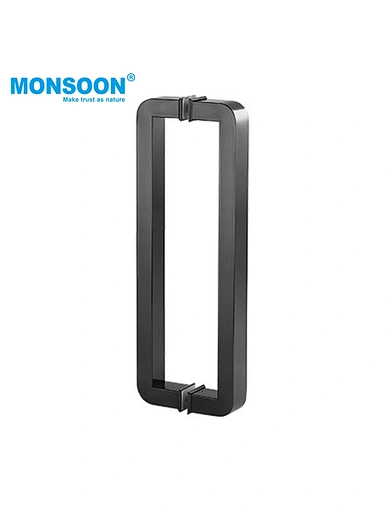 pocket door hardware manufacturers