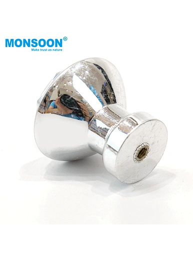 top knob pulls