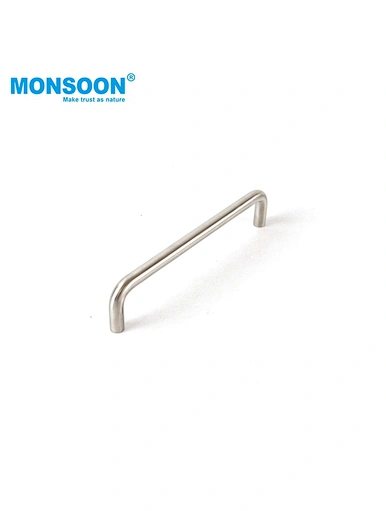 drawer pulls and knobs
