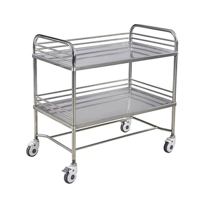 instrument table