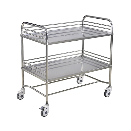 instrument table