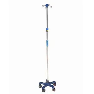 infusion stand