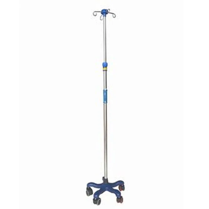 infusion stand