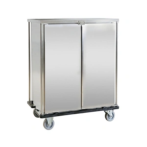 hospital cart