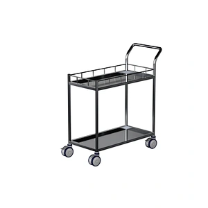 stainless steel medical table