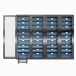 Medical Supply Storage Cabinets Medical