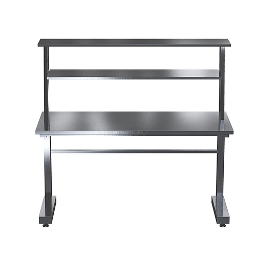 CSSD packing table workstation