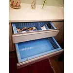 Stomatology furniture