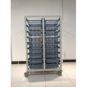 pharmacy shelving,mobile shelving unit