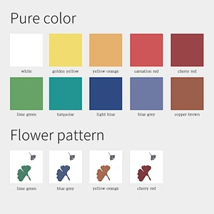 Divisiones de la habitación del hospital del perfil de aluminio