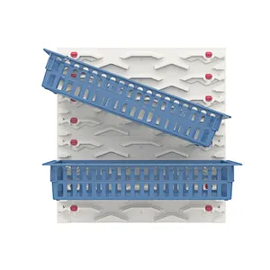 Modular Accessories