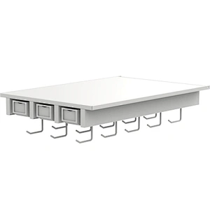 Modular Accessories