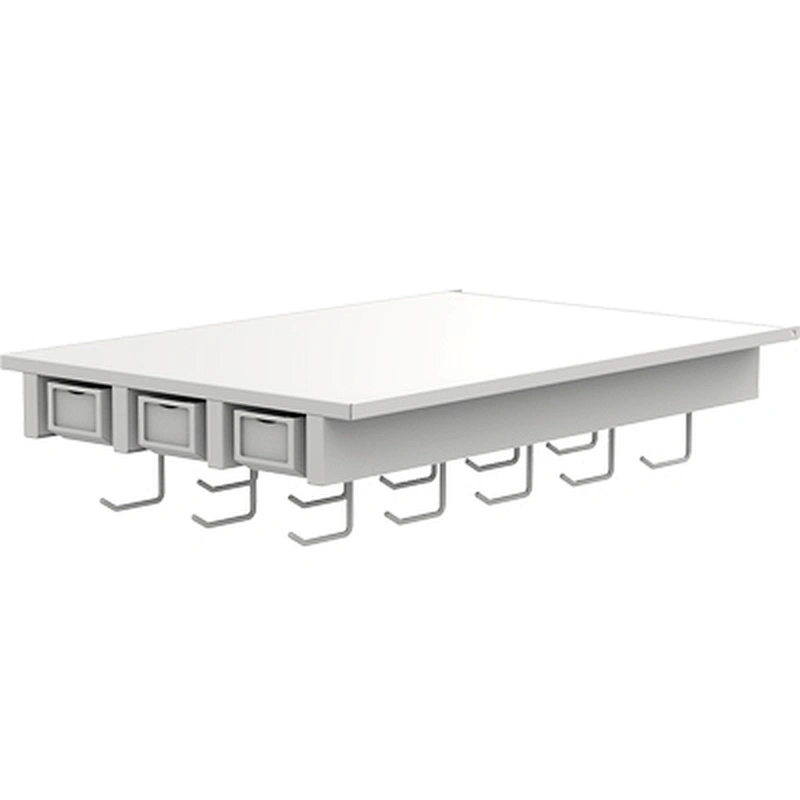 Modular Accessories