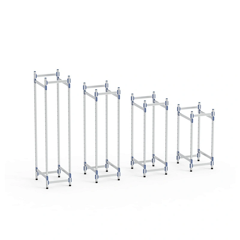 rayonnage modulaire