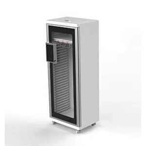 armoire intelligente