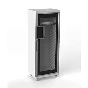armoire intelligente