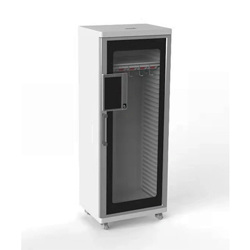 armoire intelligente