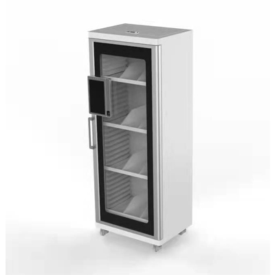 armoire intelligente