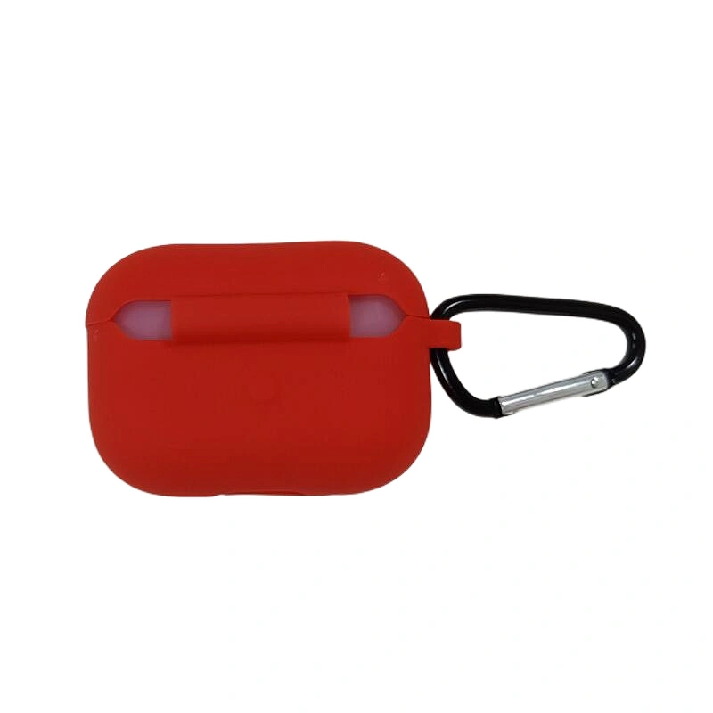 Custom new protective case for airpods 3