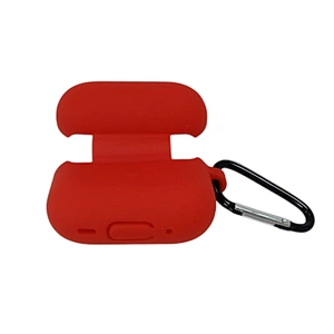 Custom new protective case for airpods 3