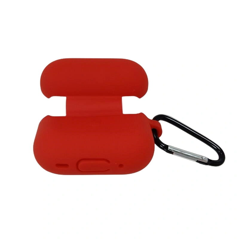 Custom new protective case for airpods 3