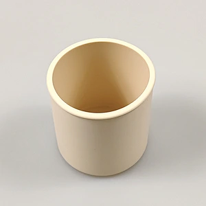 New Arrival 100% Food Grade Silicone Body Comfortable Cup Soft Cups For Baby Creative Children Cup Without Lid