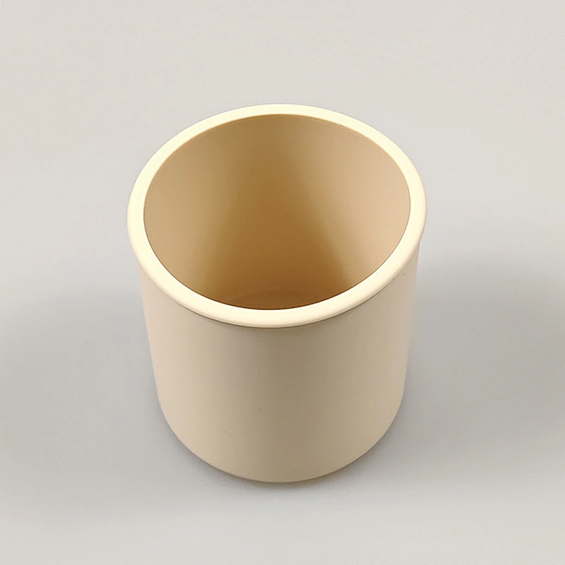 New Arrival 100% Food Grade Silicone Body Comfortable Cup Soft Cups For Baby Creative Children Cup Without Lid