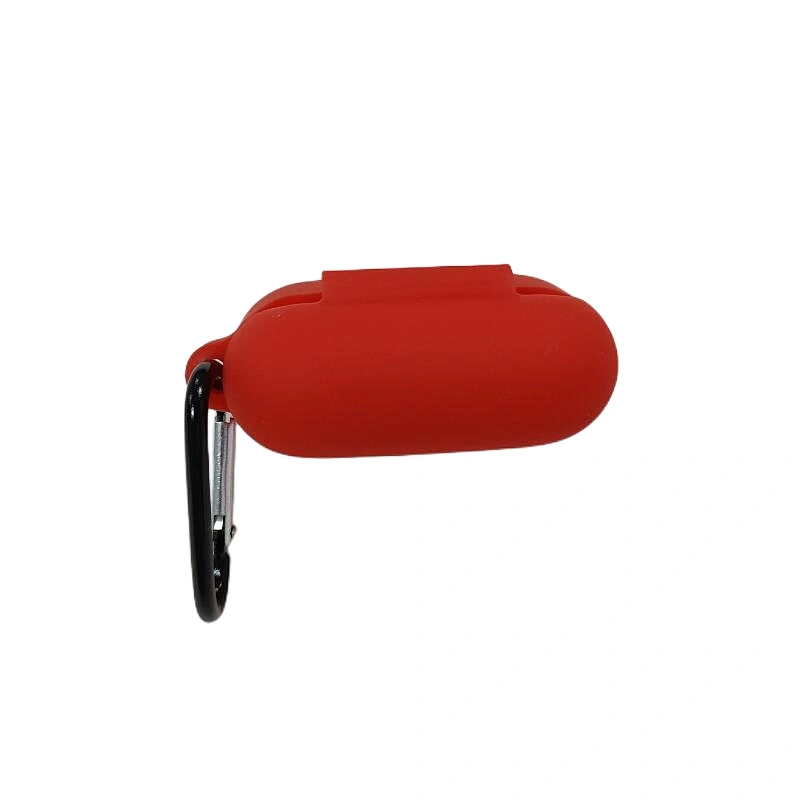 Custom new protective case for airpods 3