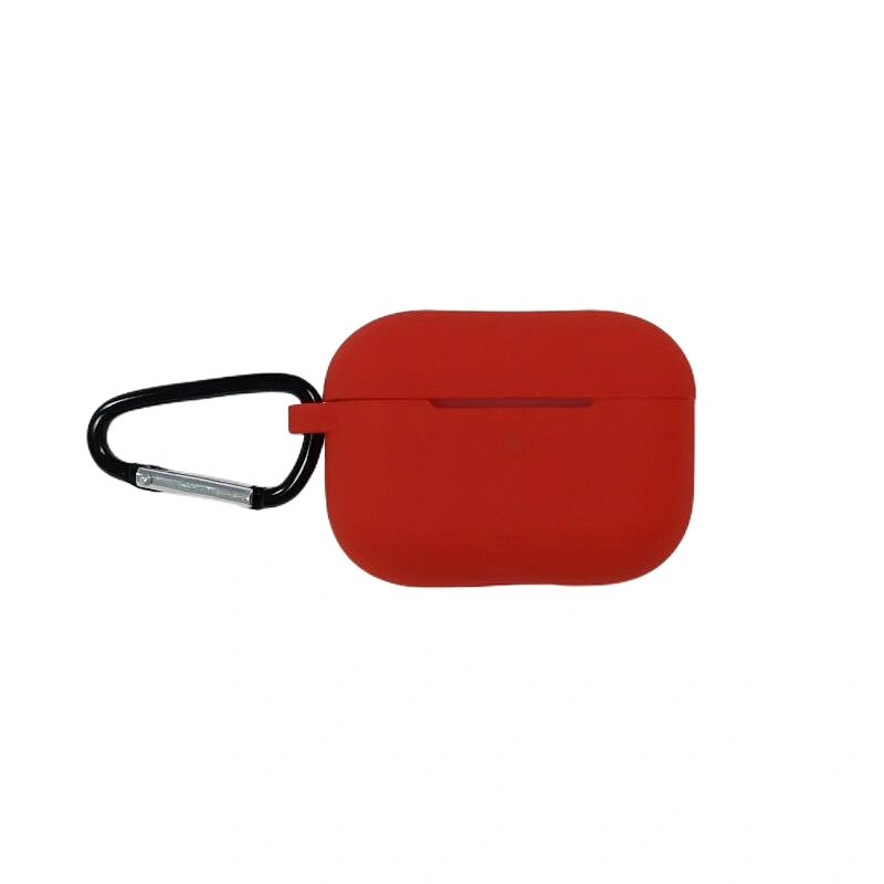 Custom new protective case for airpods 3