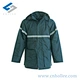 alpha parka
