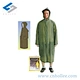 PVC RAINCOAT