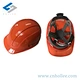 ABS Helmet