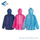 Windbreaker Jacket